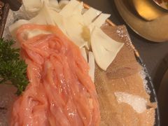 -晓宇重庆火锅(西安荟聚店)