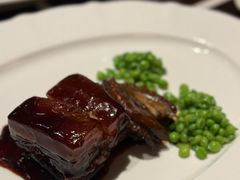 -杭州西子湖四季酒店·金沙厅