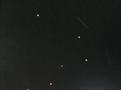 -百里峡七彩艺术小镇