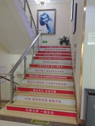 点击看大图 -青岛诺德医学美容医院