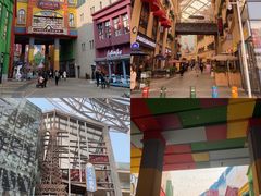 -弘阳·未来世界(弘阳广场店)