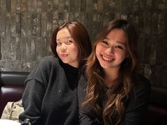 -四季民福烤鸭店(外滩外白渡桥店)