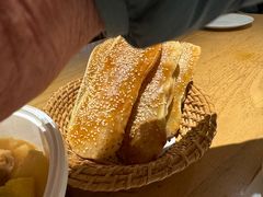 -中国徽菜·徽商故里(广安门店)