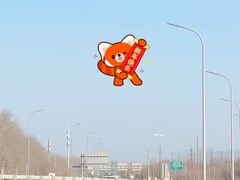 -首都机场t3-c国航两舱休息室