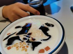 -卤校长重庆火锅(国兴店)