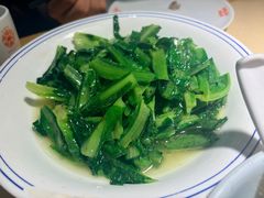 -小柴米·传统江西菜(八一广场店)