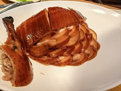 -小大董·烤鸭(五棵松店)
