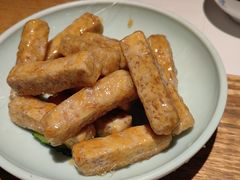 -宋小谨·泉州菜(西沙湾店)