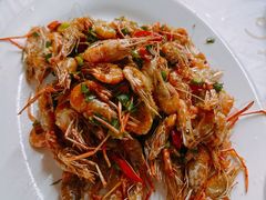 -志和饮食店