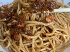 -老南昌粉面馆(绳金塔店)