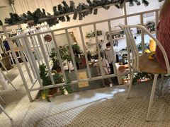 -CHILLAX轻乐时(侨建·Hi City店)