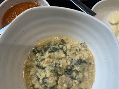 -江村·韩国料理(方寅综合楼店)