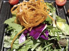 -LYFATTI 莱芙缇(赣水路店)