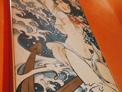 -空之介寿喜烧·和牛放题(恒隆广场店)