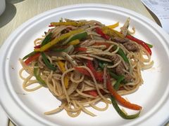 黑椒牛柳面-7fresh七鲜(大族广场店)