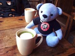 iphone_upload_pic-漫咖啡MAANCOFFEE(人大店)