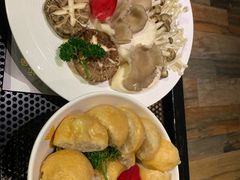 -严厨老坛酸菜鱼(吴江万宝店)