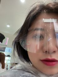 -G-SAGA形象设计