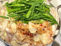 -九州酒场ひこぞう(2号店)