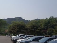 -北京宽沟会议中心