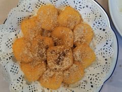 -客家大院·非遗赣南客家菜(郁孤台店)