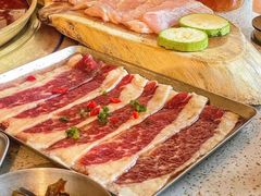 -蚂蚁洞·烤肉大营地(上海静安大悦城店)