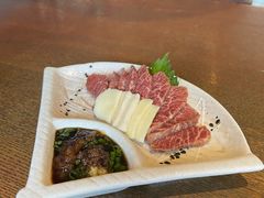 -九州酒场ひこぞう(1号店)