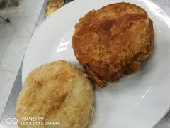 -三兴涮羊肉(荣安大街店)