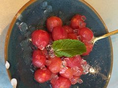 -雀蓝川菜(星悦汇店)