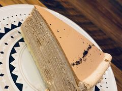 -黛汀烘焙DAINTY BAKERY(代字行合生汇店)