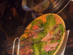 -榮華亭烧肉放题·和牛酒场(花都店)