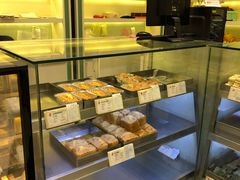 -上海哈尔滨食品厂(淮海中路店)