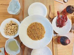 -蟹家大院(外滩店)