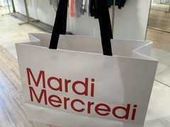 -比斯特上海购物村精品奥特莱斯