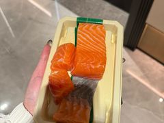 -Olé精品超市(沈阳万象城店)