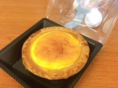 -全家便利店(车站南路店)