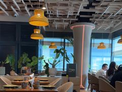 -Tegu泰古莲·泰国餐厅(红山6979店)
