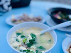 -ZF Seafood Restaurant 卓峰海鲜餐