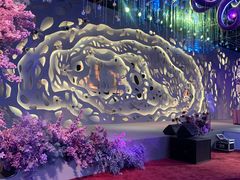 -好友缘酒家(会展中心店)
