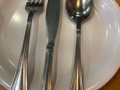 -萨莉亚意式餐厅(深圳北站店)