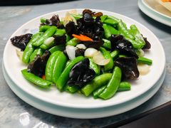 -顺德家厨(白云店)