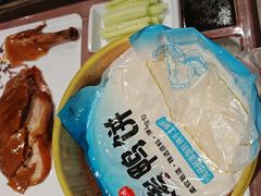 -苏先生海鲜渔庄(金桥店)