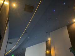 -39°·叁十九度·浴足SPA(龙湖滨江天街总店)