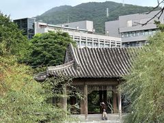 -台北故宫博物院