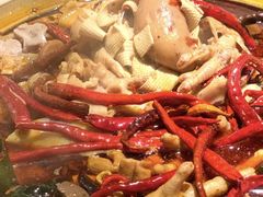 -马头巷·食景园(苏州总店)