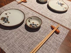 -久喜番和牛烧肉酒场(北辰三角洲店)