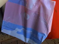 -家琳甜品(江南东店)