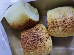 -巴黎贝甜(亿合城店)