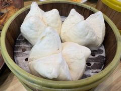 -一勺一碗好粥道(红运家园店)