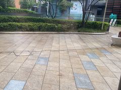-湘拾(壹方北馆店)
